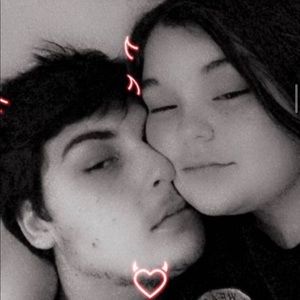 Meet your Posher, Braden